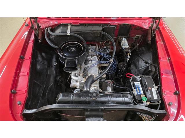 1959 Dodge Coronet (CC-2086231) for sale in Mankato, Minnesota