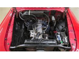 1959 Dodge Coronet (CC-2086231) for sale in Mankato, Minnesota