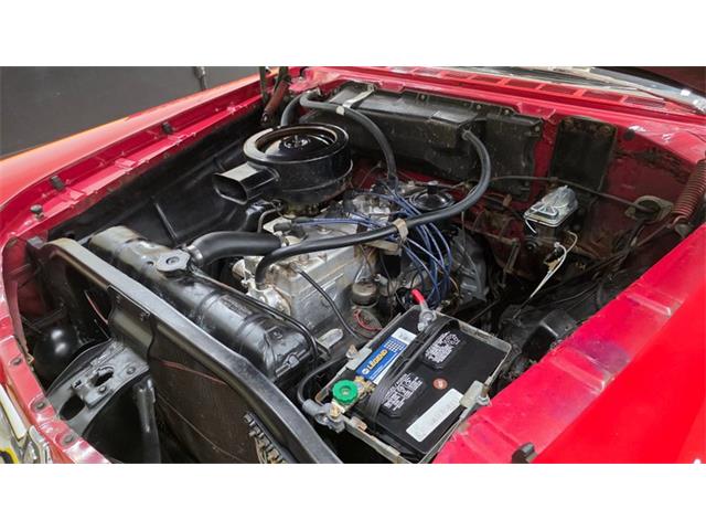 1959 Dodge Coronet (CC-2086231) for sale in Mankato, Minnesota