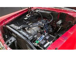 1959 Dodge Coronet (CC-2086231) for sale in Mankato, Minnesota