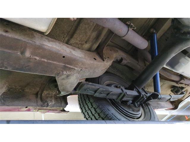 1959 Dodge Coronet (CC-2086231) for sale in Mankato, Minnesota