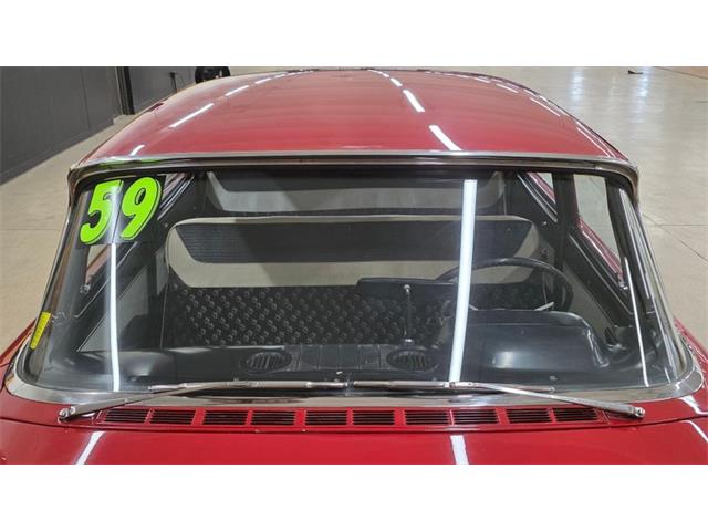 1959 Dodge Coronet (CC-2086231) for sale in Mankato, Minnesota