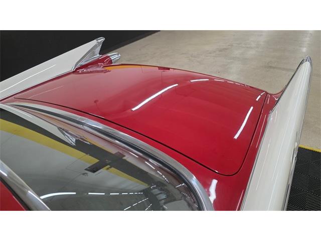1959 Dodge Coronet (CC-2086231) for sale in Mankato, Minnesota
