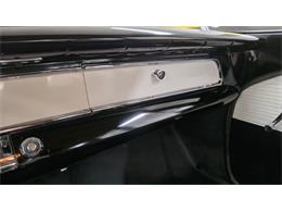 1959 Dodge Coronet (CC-2086231) for sale in Mankato, Minnesota
