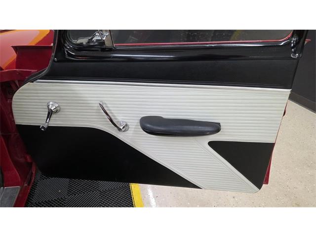 1959 Dodge Coronet (CC-2086231) for sale in Mankato, Minnesota