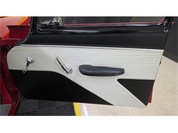 1959 Dodge Coronet (CC-2086231) for sale in Mankato, Minnesota
