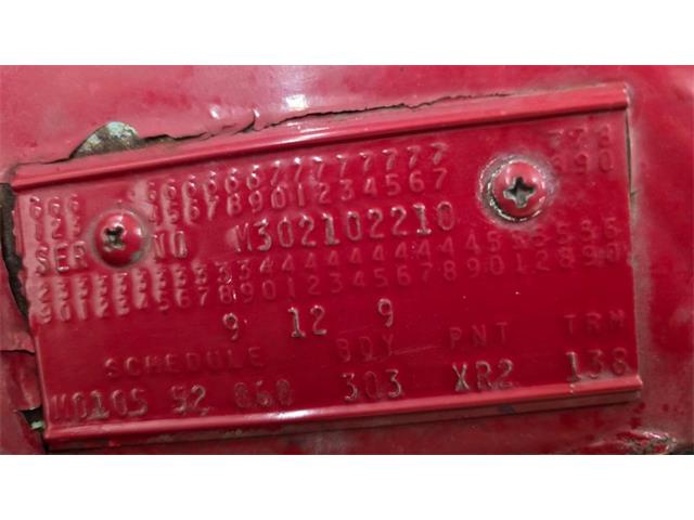 1959 Dodge Coronet (CC-2086231) for sale in Mankato, Minnesota