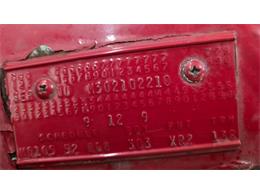 1959 Dodge Coronet (CC-2086231) for sale in Mankato, Minnesota
