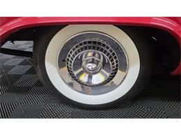 1959 Dodge Coronet (CC-2086231) for sale in Mankato, Minnesota