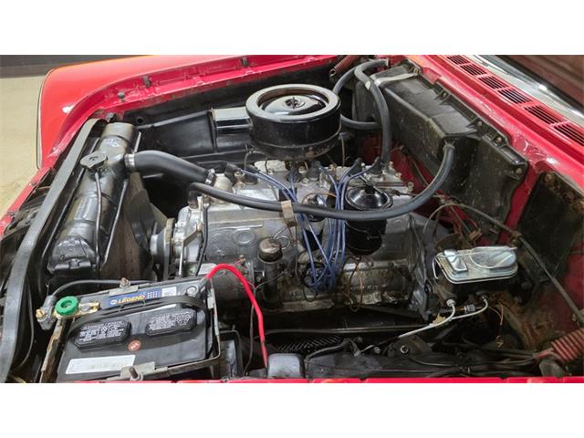 1959 Dodge Coronet (CC-2086231) for sale in Mankato, Minnesota