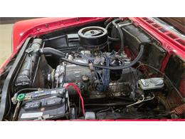 1959 Dodge Coronet (CC-2086231) for sale in Mankato, Minnesota
