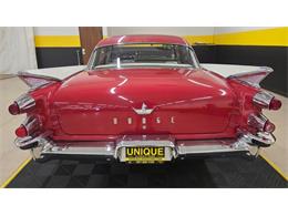 1959 Dodge Coronet (CC-2086231) for sale in Mankato, Minnesota