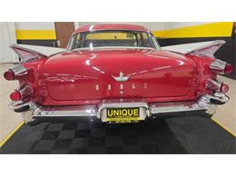1959 Dodge Coronet (CC-2086231) for sale in Mankato, Minnesota
