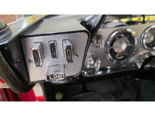 1959 Dodge Coronet (CC-2086231) for sale in Mankato, Minnesota