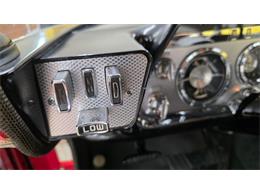 1959 Dodge Coronet (CC-2086231) for sale in Mankato, Minnesota