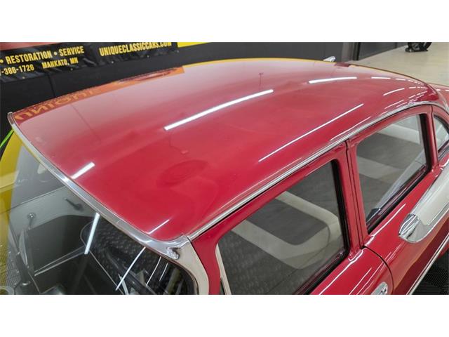 1959 Dodge Coronet (CC-2086231) for sale in Mankato, Minnesota
