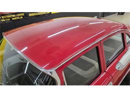 1959 Dodge Coronet (CC-2086231) for sale in Mankato, Minnesota