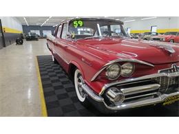 1959 Dodge Coronet (CC-2086231) for sale in Mankato, Minnesota