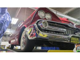1959 Dodge Coronet (CC-2086231) for sale in Mankato, Minnesota