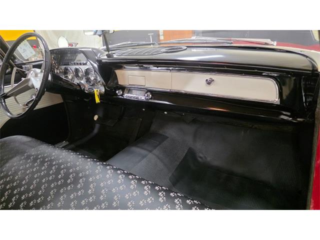1959 Dodge Coronet (CC-2086231) for sale in Mankato, Minnesota