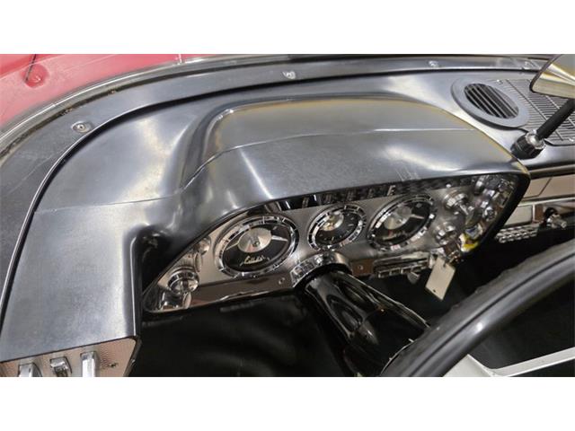 1959 Dodge Coronet (CC-2086231) for sale in Mankato, Minnesota