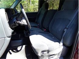 2002 Chevrolet Silverado (CC-2086232) for sale in Greensboro, North Carolina