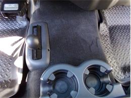 2002 Chevrolet Silverado (CC-2086232) for sale in Greensboro, North Carolina
