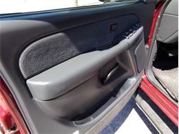 2002 Chevrolet Silverado (CC-2086232) for sale in Greensboro, North Carolina