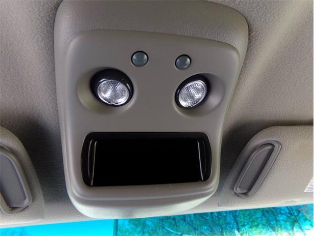 2002 Chevrolet Silverado (CC-2086232) for sale in Greensboro, North Carolina