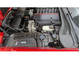 1999 Chevrolet Corvette (CC-2086233) for sale in Mankato, Minnesota