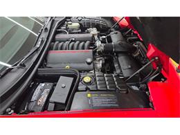 1999 Chevrolet Corvette (CC-2086233) for sale in Mankato, Minnesota