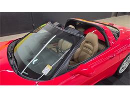 1999 Chevrolet Corvette (CC-2086233) for sale in Mankato, Minnesota