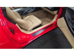 1999 Chevrolet Corvette (CC-2086233) for sale in Mankato, Minnesota