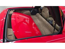 1999 Chevrolet Corvette (CC-2086233) for sale in Mankato, Minnesota