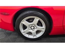 1999 Chevrolet Corvette (CC-2086233) for sale in Mankato, Minnesota