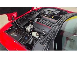 1999 Chevrolet Corvette (CC-2086233) for sale in Mankato, Minnesota