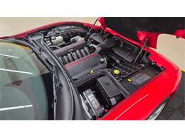 1999 Chevrolet Corvette (CC-2086233) for sale in Mankato, Minnesota
