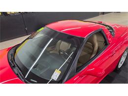 1999 Chevrolet Corvette (CC-2086233) for sale in Mankato, Minnesota