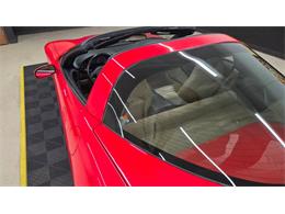 1999 Chevrolet Corvette (CC-2086233) for sale in Mankato, Minnesota