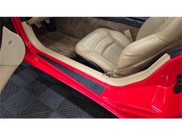 1999 Chevrolet Corvette (CC-2086233) for sale in Mankato, Minnesota