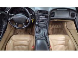 1999 Chevrolet Corvette (CC-2086233) for sale in Mankato, Minnesota