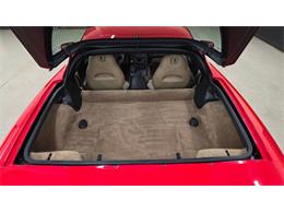 1999 Chevrolet Corvette (CC-2086233) for sale in Mankato, Minnesota