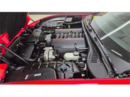1999 Chevrolet Corvette (CC-2086233) for sale in Mankato, Minnesota