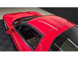 1999 Chevrolet Corvette (CC-2086233) for sale in Mankato, Minnesota