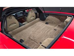 1999 Chevrolet Corvette (CC-2086233) for sale in Mankato, Minnesota