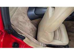 1999 Chevrolet Corvette (CC-2086233) for sale in Mankato, Minnesota