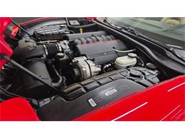 1999 Chevrolet Corvette (CC-2086233) for sale in Mankato, Minnesota