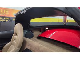 1999 Chevrolet Corvette (CC-2086233) for sale in Mankato, Minnesota