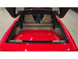1999 Chevrolet Corvette (CC-2086233) for sale in Mankato, Minnesota