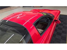 1999 Chevrolet Corvette (CC-2086233) for sale in Mankato, Minnesota